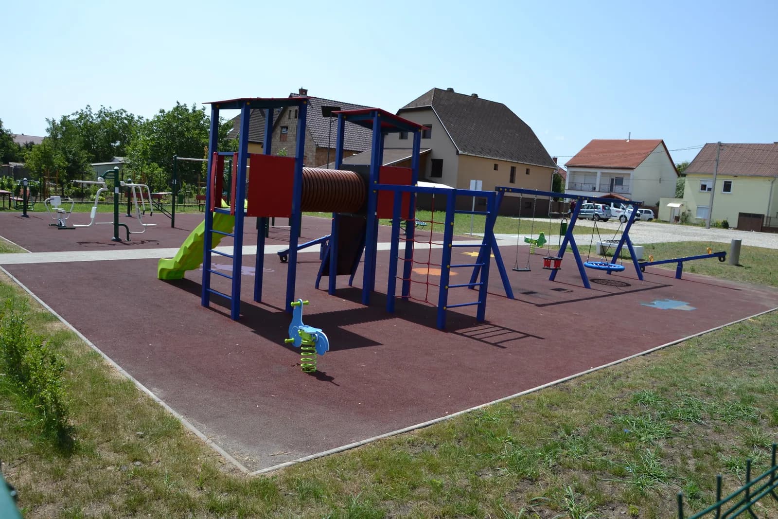 Utólagos Szabványossági Audit és Tanácsadás