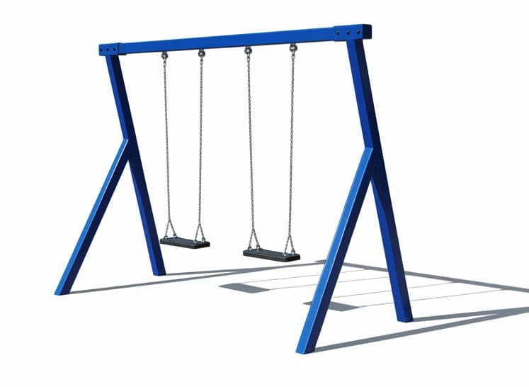 Hinta 2 db lapülővel
